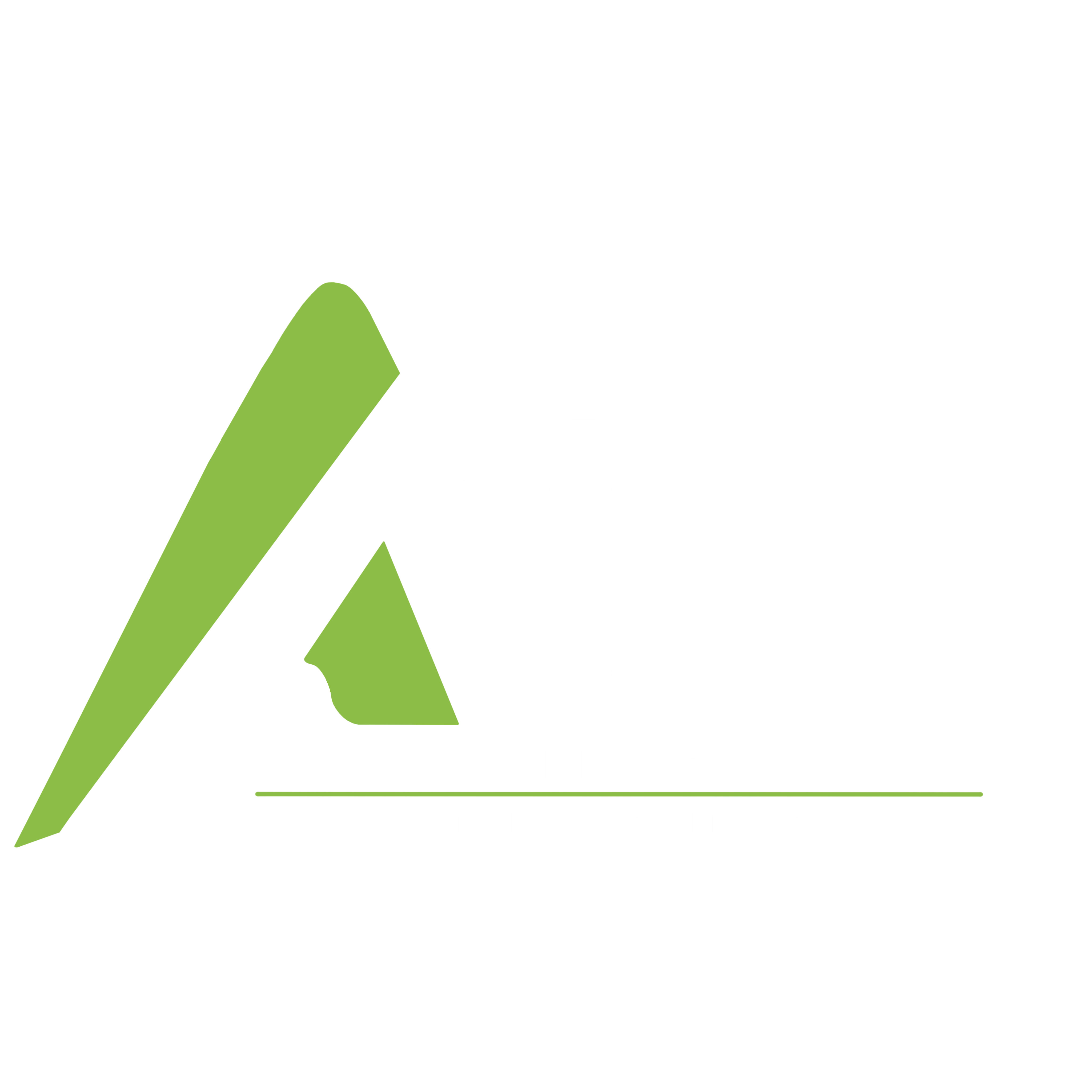 ATW Logo
